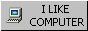 LikeComputer
