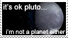 ItsOkPluto