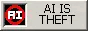 AiIsTheft
