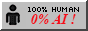 AllHuman