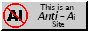 AntiAi