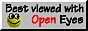 BestViewed