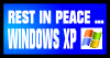 RipWindowsXp