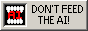 FeedNotTheAi