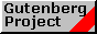 ProjectGutenberg