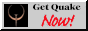GetQuakeNow